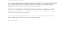 seo writing for business